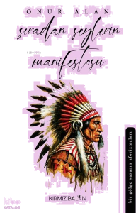 Sıradan Şeylerin Manifestosu