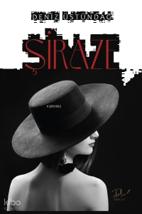 Şiraze