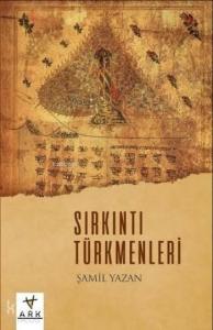 Sırkıntı Türkmenleri