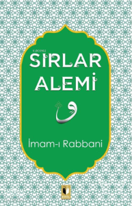 Sırlar Alemi