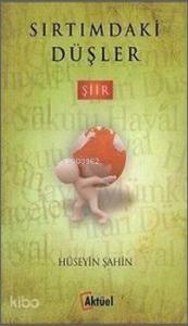 Sırtımdaki Düşler