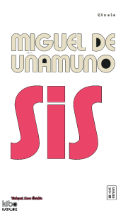 Sis