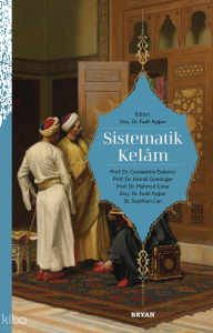 Sistematik Kelam