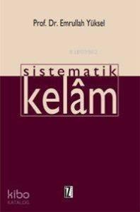 Sistematik Kelam