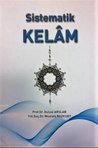 Sistematik Kelam