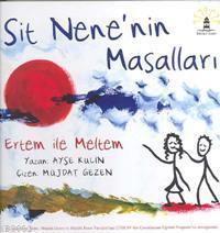 Sit Nene'nin Masalları; Ertem İle Meltem