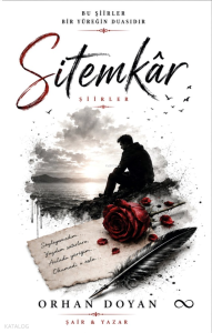 Sitemkar