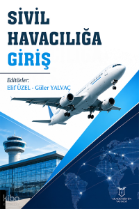 Sivil Havacılığa Giriş