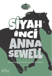 Siyah İnci
