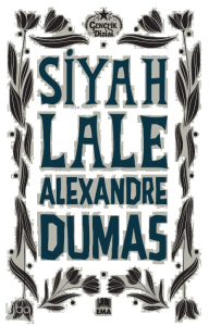 Siyah Lale