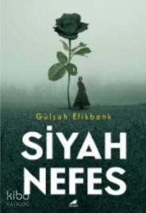 Siyah Nefes