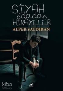 Siyah Odadan Hikayeler