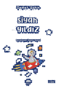 Siyah Yıldız