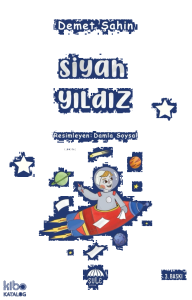 Siyah Yıldız