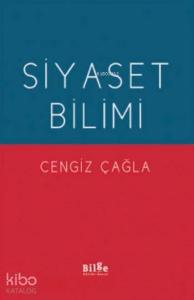 Siyaset Bilimi