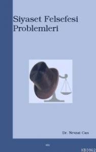 Siyaset Felsefesi Problemleri