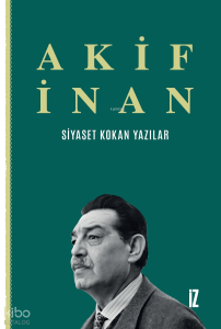 Siyaset Kokan Yazılar