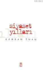 Siyaset Yılları