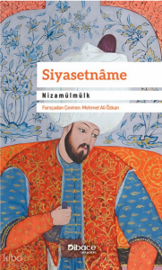 Siyasetnâme