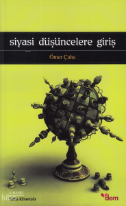 Siyasi Düşüncelere Giriş