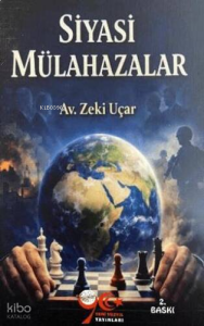 Siyasi Mülahazalar