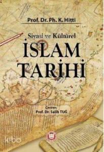 Siyasi ve Kültürel İslam Tarihi