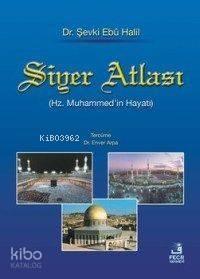 Siyer Atlası