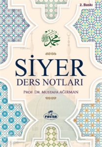 Siyer Ders Notları
