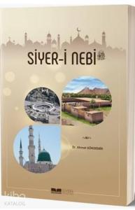 Siyeri Nebi