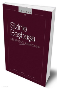 Sizinle Başbaşa