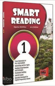Smart Readıng 1