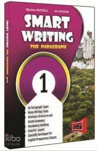 Smart Wrıtıng The Paragraph 1