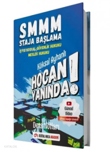 SMMM-Is-ve-Sosyal-Guvenlik-Hukuku-Meslek-Hukuku-Pratik-Ders-Notlari-Dijital-Hoca-Akademi