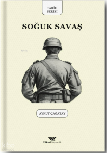 Soğuk Savaş