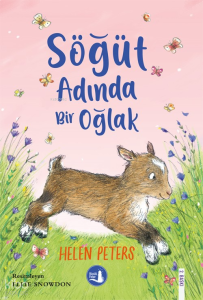 Söğüt Adında Bir Oğlak