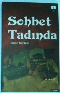 Sohbet Tadında