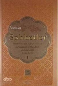 Sohbetler 1