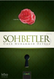 Sohbetler 5