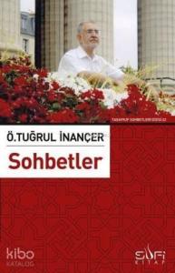 Sohbetler