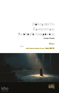 Sokrates’in Savunması