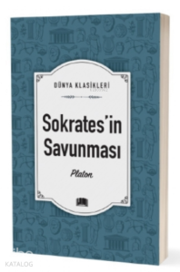 Sokrates’in Savunması