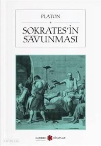 Sokrates'in Savunması