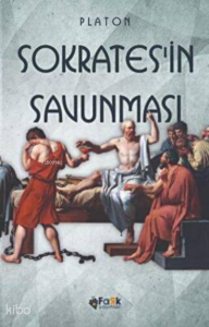 Sokrates'in Savunması