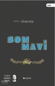 Som Mavi