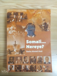 Somali... Nereye?