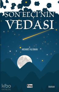 Son Elçinin Vedası