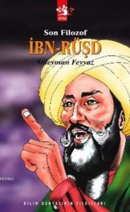 Son Filozof İbn Rüsd