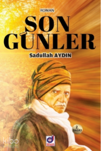 Son Günler