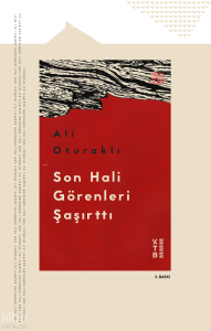 Son Hali Görenleri Şaşırttı