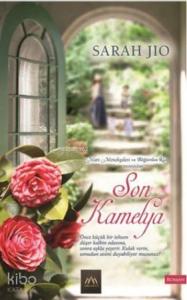 Son Kamelya